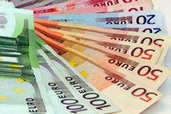 Με αλυσίδες η οικονομική ελευθερία στα Βαλκάνια και στην Ελλάδα