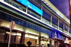 Τι εξετάζει η ΕΛ.ΑΣ. για την επίθεση με καλάσνικοφ στα γραφεία της ΝΔ