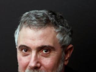 Φωτογραφία για Japan Steps Out