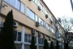 Κινητοποιήσεις διαμαρτυρίας για το κλείσιμο της ΔΟΥ Νάουσας