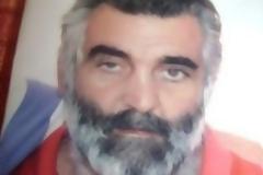 Αγρίνιο: Αναγνώρισε το νεκρό αδερφό του, από τα τατουάζ στο σώμα του!