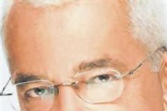 Χαμένη ευκαιρία
