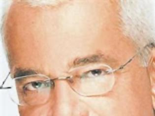 Φωτογραφία για Χαμένη ευκαιρία