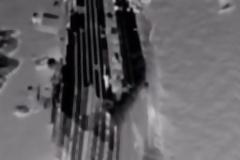 Concordia: Βίντεο ντοκουμέντο έναν χρόνο μετά...