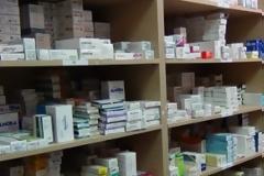 Σε εφαρμογή το e-prescription