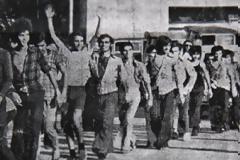 Aιχμαλωτίστηκε αναζητώντας τoν αγνooύμενo δίδυμο αδελφό τoυ