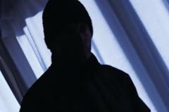 Διαρρήξεις σε κατάστημα και σπίτι στα Τρίκαλα