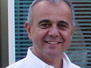 Φωτογραφία για Πάτρα: Απολογισμός του Πρύτανη του Πανεπιστημίου για τη διετία 2010  - 2012