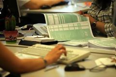 Νέα φοροκαταιγίδα για 9 στους 10 πολίτες