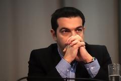 ΥΠΑΡΧΟΥΝ ΣΗΜΕΙΑ ΣΥΜΦΩΝΙΑΣ ΣΟΪΠΛΕ-ΤΣΙΠΡΑ