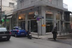 Συνεχίζονται οι έρευνες για τον εντοπισμό του γνωστού επιχειρηματία στην Ξάνθη