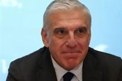 Παραδοχή Παπαντωνίου: Οι μισές καταθέσεις στην HSBC είναι δικά μου χρήματα