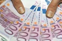 Πρώην και νυν αυτοδιοικητικοί στην Ήπειρο ελέγχονται από το ΣΔΟΕ...