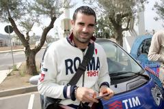 Να μη βγεί χαμένη η ΑΕΚ από τις...κομπίνες των Ιταλών