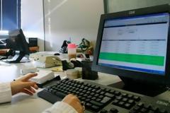 Ηλεκτρονικά θα υποβάλλονται πλέον τα μισθωτήρια ενοικίασης