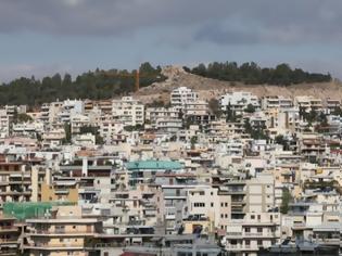 Φωτογραφία για ΛΗΣΤΕΙΑ...Αυτοί είναι οι 40 ΦΟΡΟΙ (!) που πληρώνετε για το ακίνητό σας!