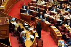 ΚΑΤΑΓΓΕΛΕΙ ΤΗ ΔΙΑΔΙΚΑΣΙΑ ΤΟΥ ΚΑΤΕΠΕΙΓΟΝΤΟΣ Η ΑΝΤΙΠΟΛΙΤΕΥΣΗ