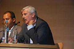 Μ. Ταμήλος: «ΣΔΟΕ… έλα να με ελέγξεις»