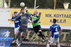 Οι συμμετοχές των δανεικών