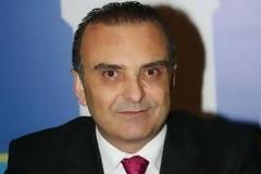Δήλωση αντιπεριφερειάρχη Θεσσαλονίκης για τη λίστα ΣΔΟΕ