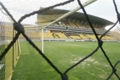 Νεκρός 16χρονος ποδοσφαιριστής του Άρη