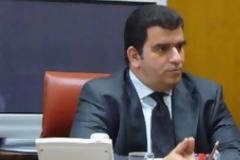 Ανδρέας Καρέλιας: Ο βιομήχανος που έδωσε 1,8 εκατ. ευρώ μπόνους στους υπαλλήλους του