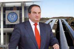 Αποκάλυψη – βόμβα: Η ευθεία απειλή του πρέσβη στον Έλληνα υπουργό