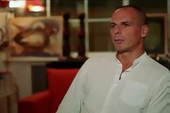 Βαρουφάκης: Ο Γιώργος έχει ιδιαίτερη ανικανότητα...