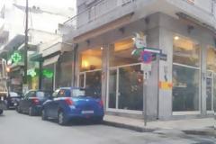 Πριν λίγο: Bρέθηκε το πτώμα του αγνοούμενου επιχειρηματία στην Ξάνθη