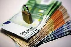 Αναγνώστης υπέρ της φυλάκισης των φοροφυγάδων