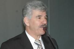 Ο Μιχάλης Τζόλλας στέλνει επιστολή στο tromaktiko για τη χθεσινή λίστα - αποκάλυψη εφημερίδας για ελέγχους από το ΣΔΟΕ