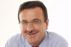 Στερνό αντίο του Αντιπεριφερειάρχη Πέλλας στον πρώην Νομάρχη Γιώργο Τάνο