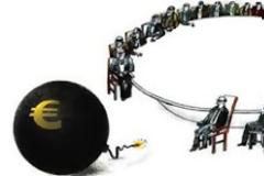 Γιατί δεν θα έρθουν επενδύσεις και γιατί δεν θα έρθει ανάπτυξη