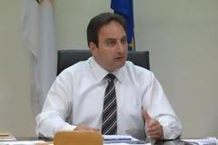 Στέφανος Στεφάνου: Με το «κούρεμα» του ελληνικού χρέους σώθηκε η ευρωζώνη