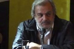 «Έφυγε» από τη ζωή ο συνθέτης Γιώργος Παπαδάκης