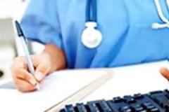 'Έπεσε' το σύστημα 'e - diagnosis'