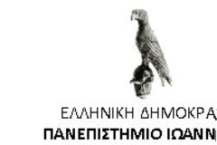 Διάκριση από την ομάδα του Δρ Πέτρου Μαραγκού του Τμήματος ΒΕΤ