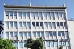 Μεγάλη μείωση μεταποιητικού τομέα στα Χανιά, σε αύξηση οι 
