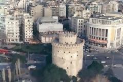 Πλοηγηθείτε στον δήμο Θεσσαλονίκης