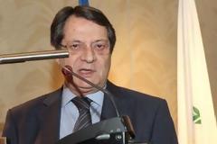 Δεν θα περικόψει συντάξεις και επιδόματα διαβεβαιώνει ο Ν.Αναστασιάδης