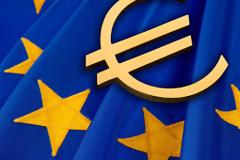 Κονδύλια ύψους 456 εκατ. ευρώ για ΜμΕ από το ΕΣΠΑ