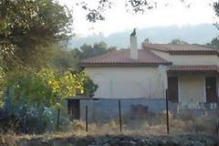 Σοκ στην Αίγινα: Ήταν νεκρή μέσα στο σπίτι της για 12 χρόνια!