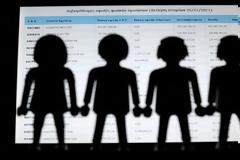 Deutsche Welle: Πολιτικό θρίλερ το φορολογικό σκάνδαλο στην Αθήνα
