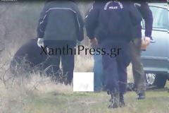 Ξάνθη: Το βράδυ της Παρασκευής επήλθε ο θάνατος του επιχειρηματία από φυσικά αίτια