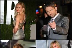 Τα «αρπακτικά» του Hollywood και οι κατακτήσεις τους  Πηγή: http://www.queen.gr/CELEBRITY-SPOTTING/JUICY-NEWS/item/66647-ta-arpaktika-toy-hollywood-kai-oi-kataktiseis-toys#ixzz2HlN0MsYX