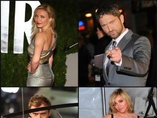 Φωτογραφία για Τα «αρπακτικά» του Hollywood και οι κατακτήσεις τους  Πηγή: http://www.queen.gr/CELEBRITY-SPOTTING/JUICY-NEWS/item/66647-ta-arpaktika-toy-hollywood-kai-oi-kataktiseis-toys#ixzz2HlN0MsYX