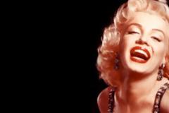 Marilyn Monroe: Έγραφε ποιήματα για να εκφράζει τη μελαγχολία της