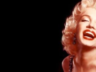 Φωτογραφία για Marilyn Monroe: Έγραφε ποιήματα για να εκφράζει τη μελαγχολία της