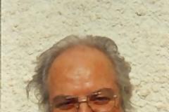 Τύποι…τύπου Γιάννου (στη Βουλή)