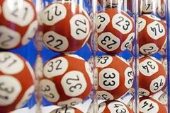 Με 11 ευρώ κέρδισε 2,7 εκατομμύρια! Τι λέει ο ιδιοκτήτης του πρακτορείου στο Ηράκλειο